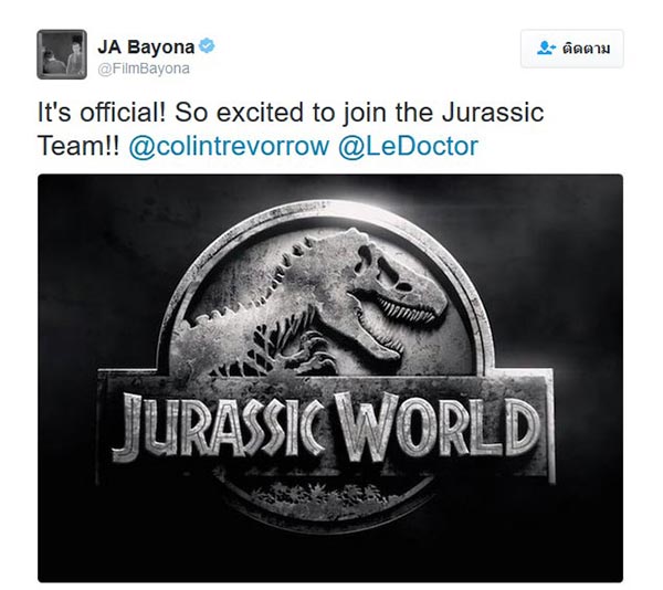 Jurassic World 2 Jurassic World 2