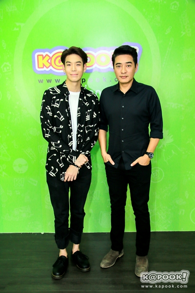 20 ใหม่ ยูเทิร์นวัย หัวใจรีเทิร์น 20 ใหม่ ยูเทิร์นวัย หัวใจรีเทิร์น