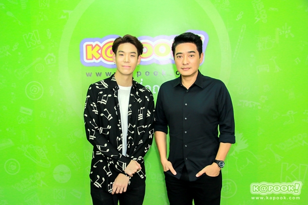 20 ใหม่ ยูเทิร์นวัย หัวใจรีเทิร์น 20 ใหม่ ยูเทิร์นวัย หัวใจรีเทิร์น