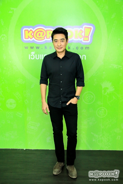 20 ใหม่ ยูเทิร์นวัย หัวใจรีเทิร์น 20 ใหม่ ยูเทิร์นวัย หัวใจรีเทิร์น