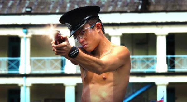 หนังไตรภาค หนังไตรภาค