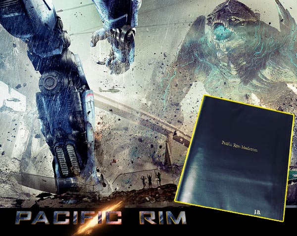 Pacific Rim 2 Pacific Rim 2