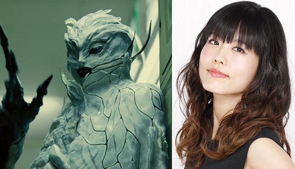 Death Note 2016 Death Note 2016
