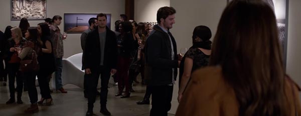 Fifty Shades Darker Fifty Shades Darker