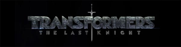 Transformers 5 Transformers 5