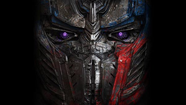Transformers 5 Transformers 5