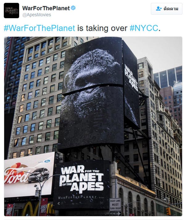 war for the planet of the apes war for the planet of the apes