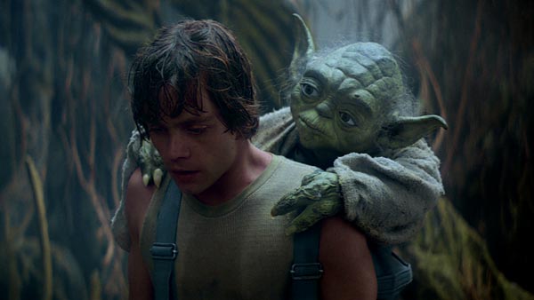 Star Wars 8 Star Wars 8