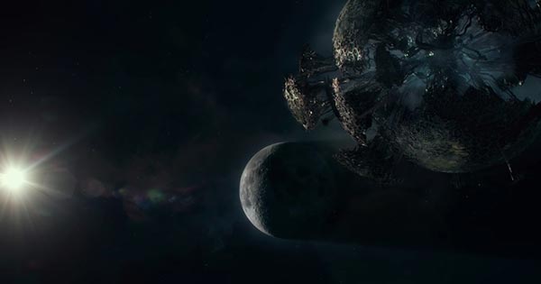 Transformers: The Last Knight Transformers: The Last Knight