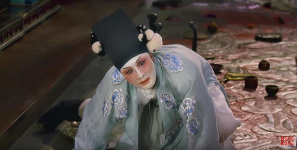 Journey to the West 2