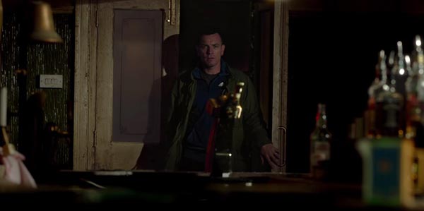 Trainspotting 2 Trainspotting 2