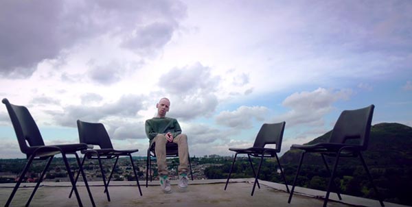 Trainspotting 2 Trainspotting 2