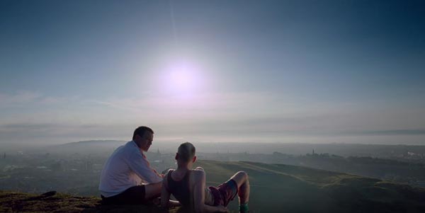 Trainspotting 2 Trainspotting 2