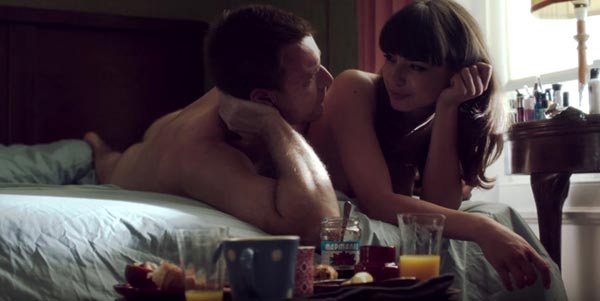 Trainspotting 2 Trainspotting 2