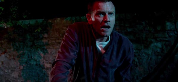Trainspotting 2 Trainspotting 2