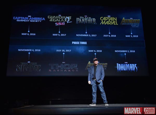 Thor: Ragnarok Thor: Ragnarok