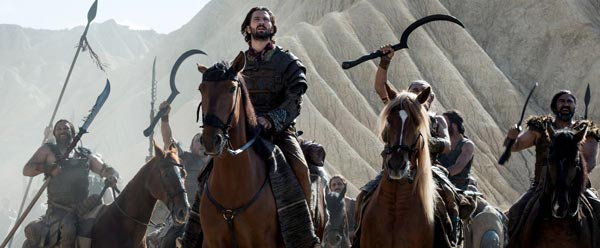 Game of Thrones 7 Game of Thrones 7