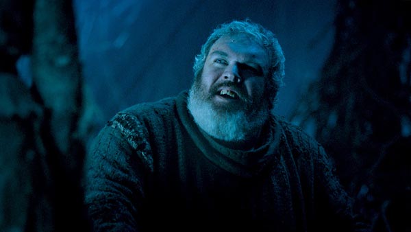 Game of Thrones 7 Game of Thrones 7