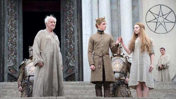 Game of Thrones 7 Game of Thrones 7