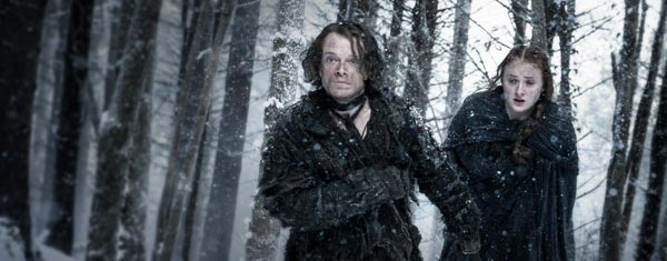 Game of Thrones 7 Game of Thrones 7