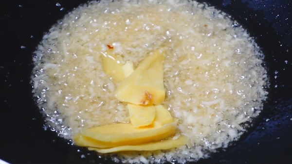 ข้าวมันไก่ ข้าวมันไก่