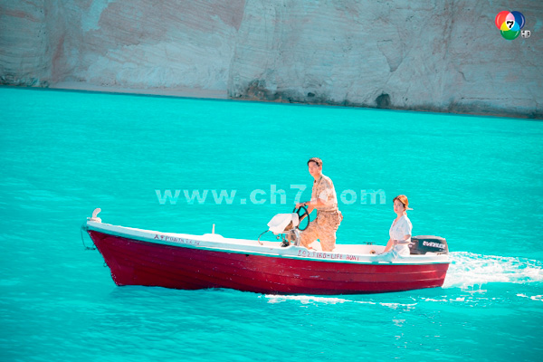 Descendants of the Sun Descendants of the Sun