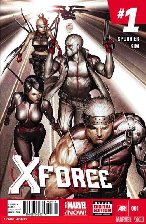 Deadpool 3 Deadpool 3