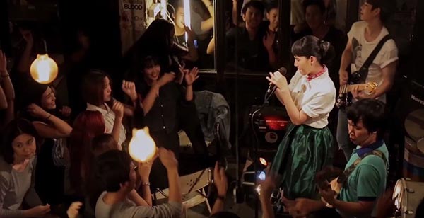 20 ใหม่ ยูเทิร์นวัย หัวใจรีเทิร์น 20 ใหม่ ยูเทิร์นวัย หัวใจรีเทิร์น