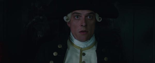 Pirates of the Caribbean 5 Pirates of the Caribbean 5
