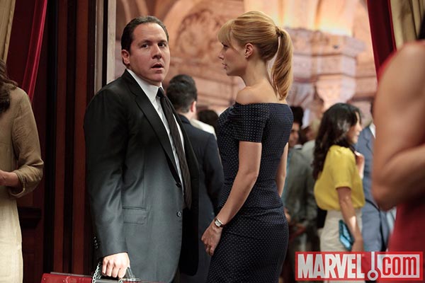 Spider-Man: Homecoming Spider-Man: Homecoming