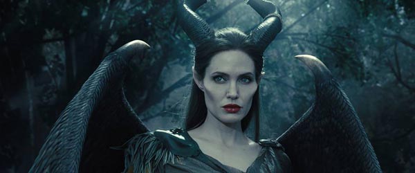 Maleficent 2 Maleficent 2