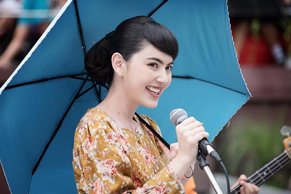 20ใหม่ ยูเทิร์นวัย หัวใจรีเทิร์น