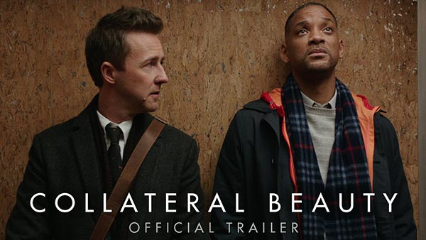 collateral beauty collateral beauty