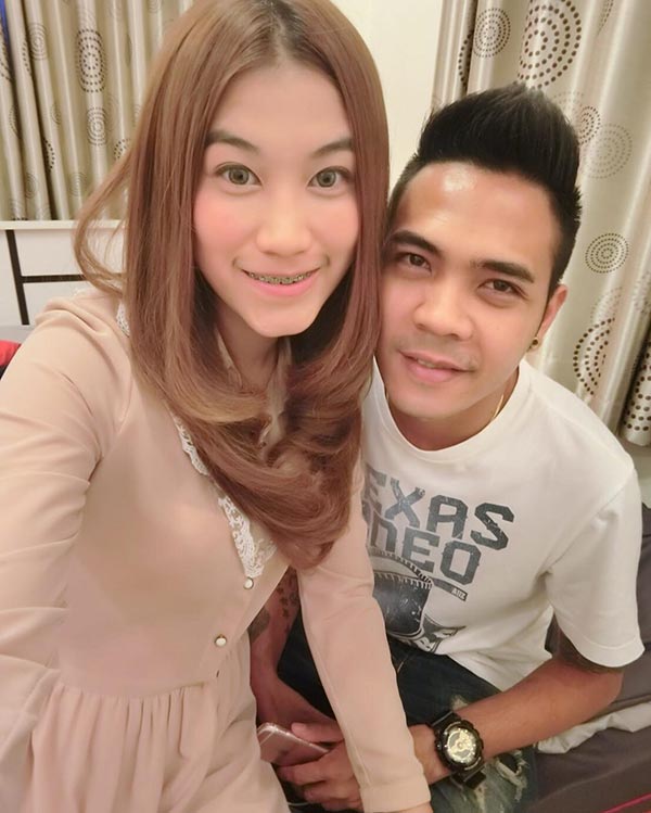 บ้าน ปีโป้ บ้าน ปีโป้