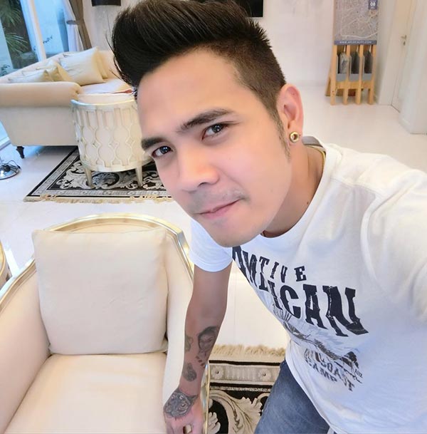 บ้าน ปีโป้ บ้าน ปีโป้