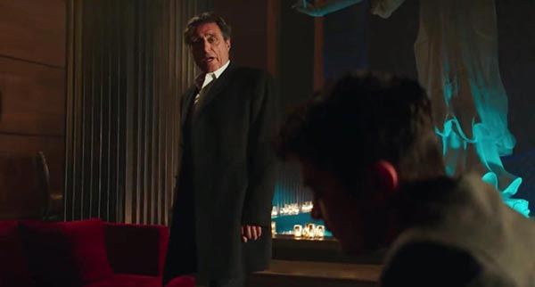 John Wick 3 John Wick 3