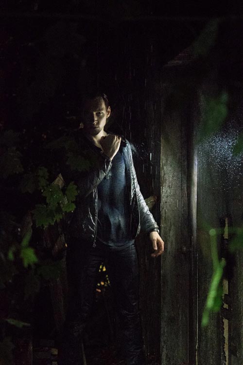Blair Witch Blair Witch