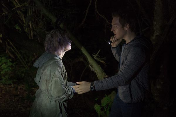 Blair Witch Blair Witch