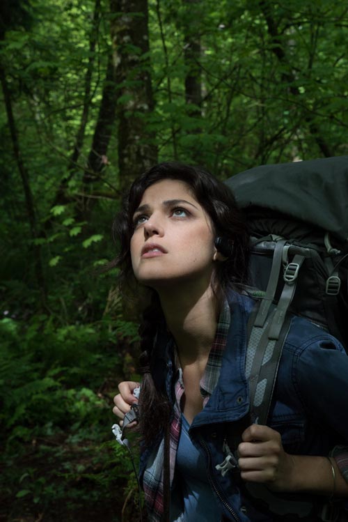 Blair Witch Blair Witch