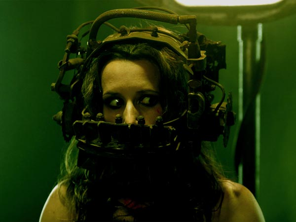 Saw 8