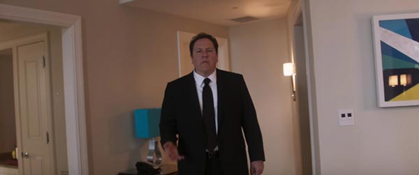 SPIDER-MAN: HOMECOMING SPIDER-MAN: HOMECOMING