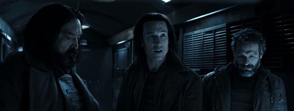 Underworld 5 Underworld 5