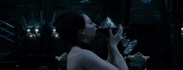 Underworld 5 Underworld 5
