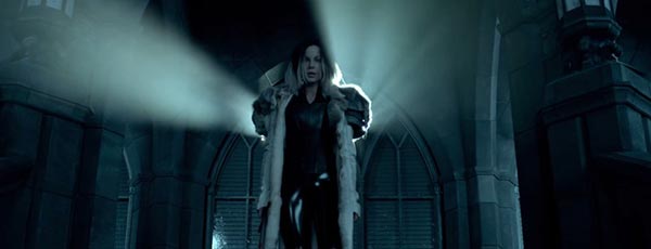Underworld 5 Underworld 5