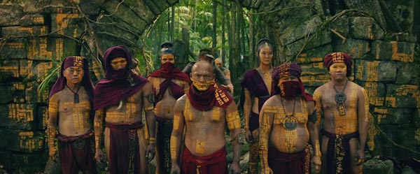 Kong: Skull Island Kong: Skull Island