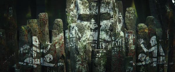 Kong: Skull Island Kong: Skull Island