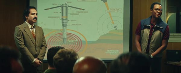 Kong: Skull Island Kong: Skull Island