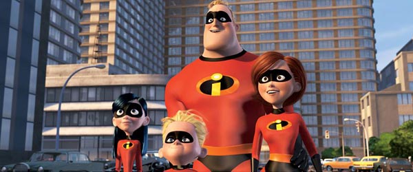 Pixar Pixar