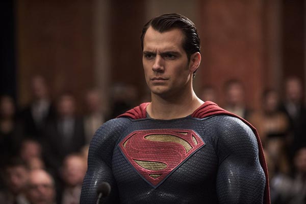 Man Of Steel 2 Man Of Steel 2
