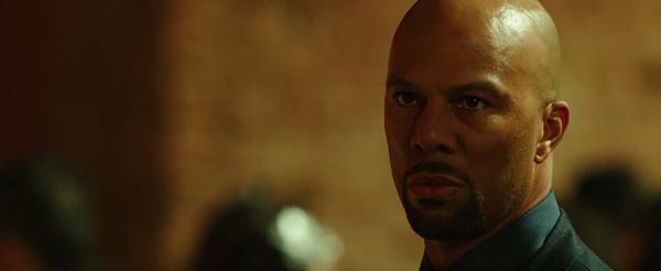 John Wick 2 John Wick 2